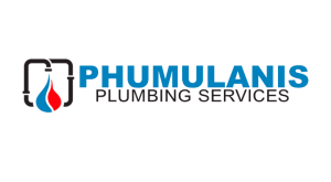 Phumulanis Plumbing Services