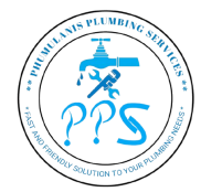 Phumulanis Plumbing Services